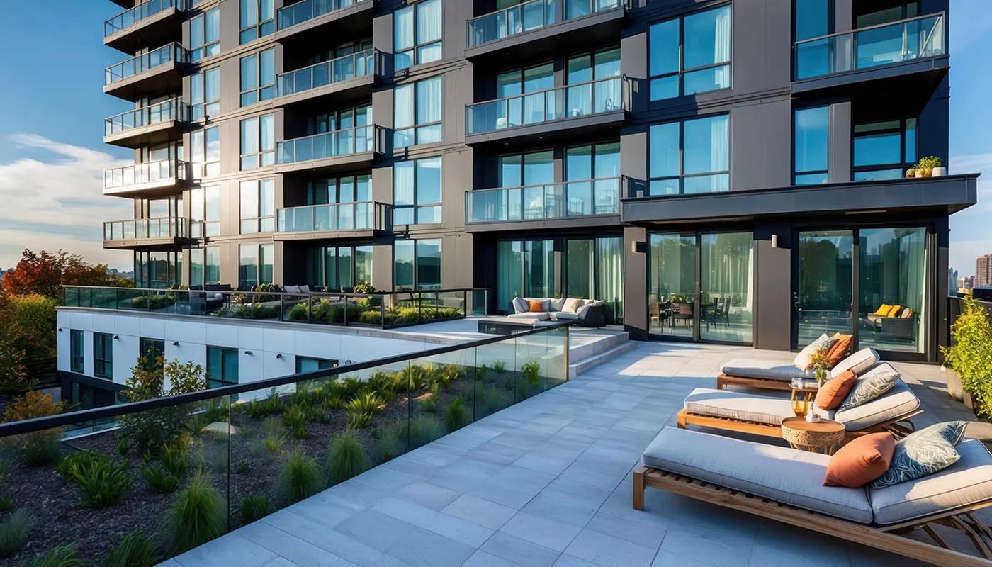 Aydın Efeler İnşaat Firmaları