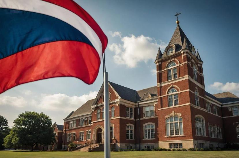 Rusya’ya Gitmeden Önce Bilmeniz Gereken Her Şey 