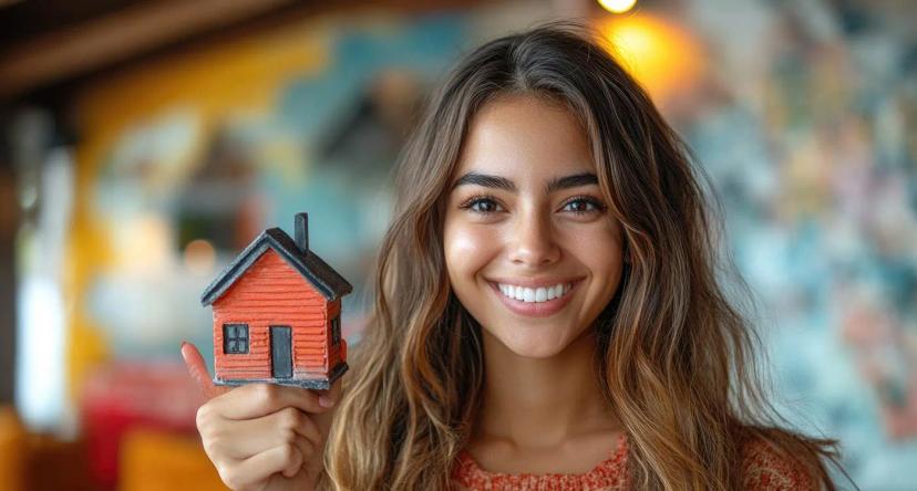 Aydın Kız Öğrenci Yurtları