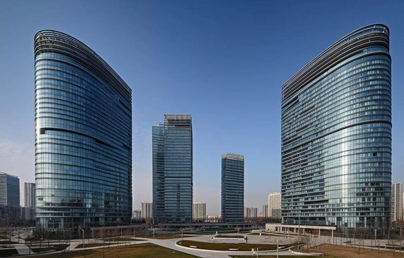 Aydın Efeler Mimarlık Ofisleri