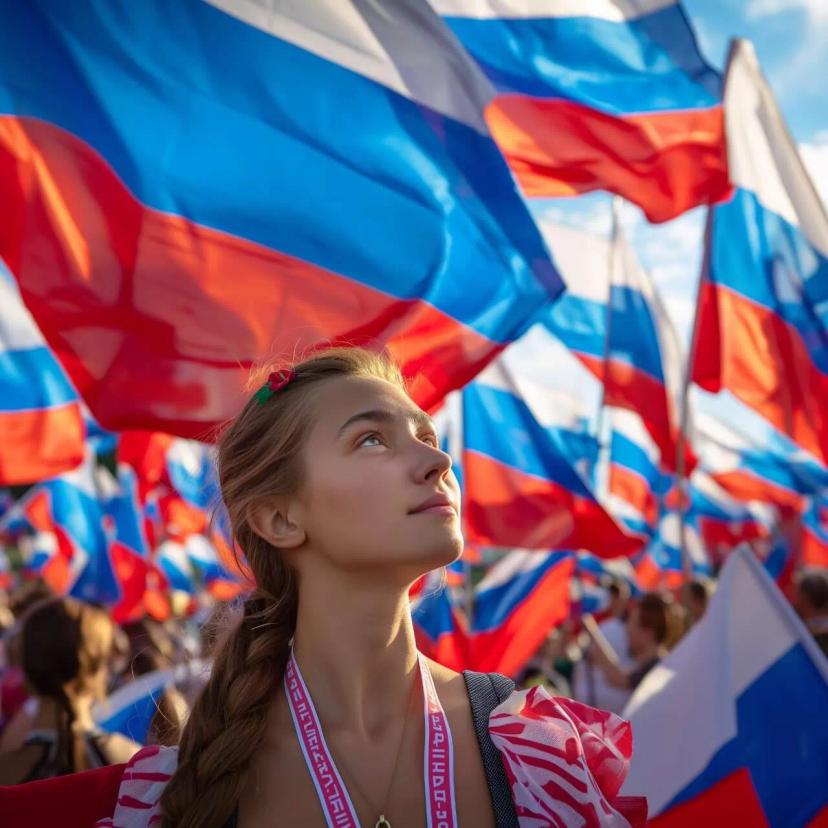 Rusya’da Üniversite Okumak