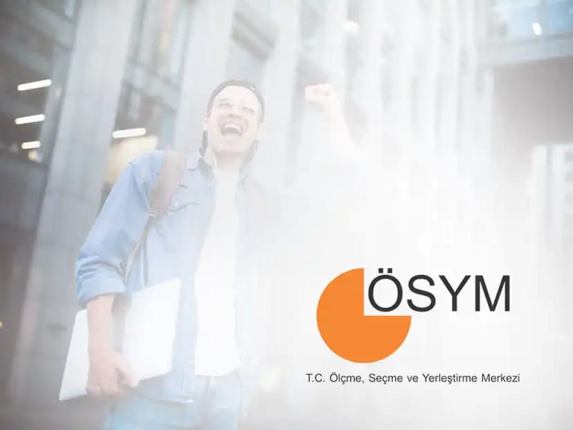 Üniversiteye Kayıt Nasıl Yapılır?