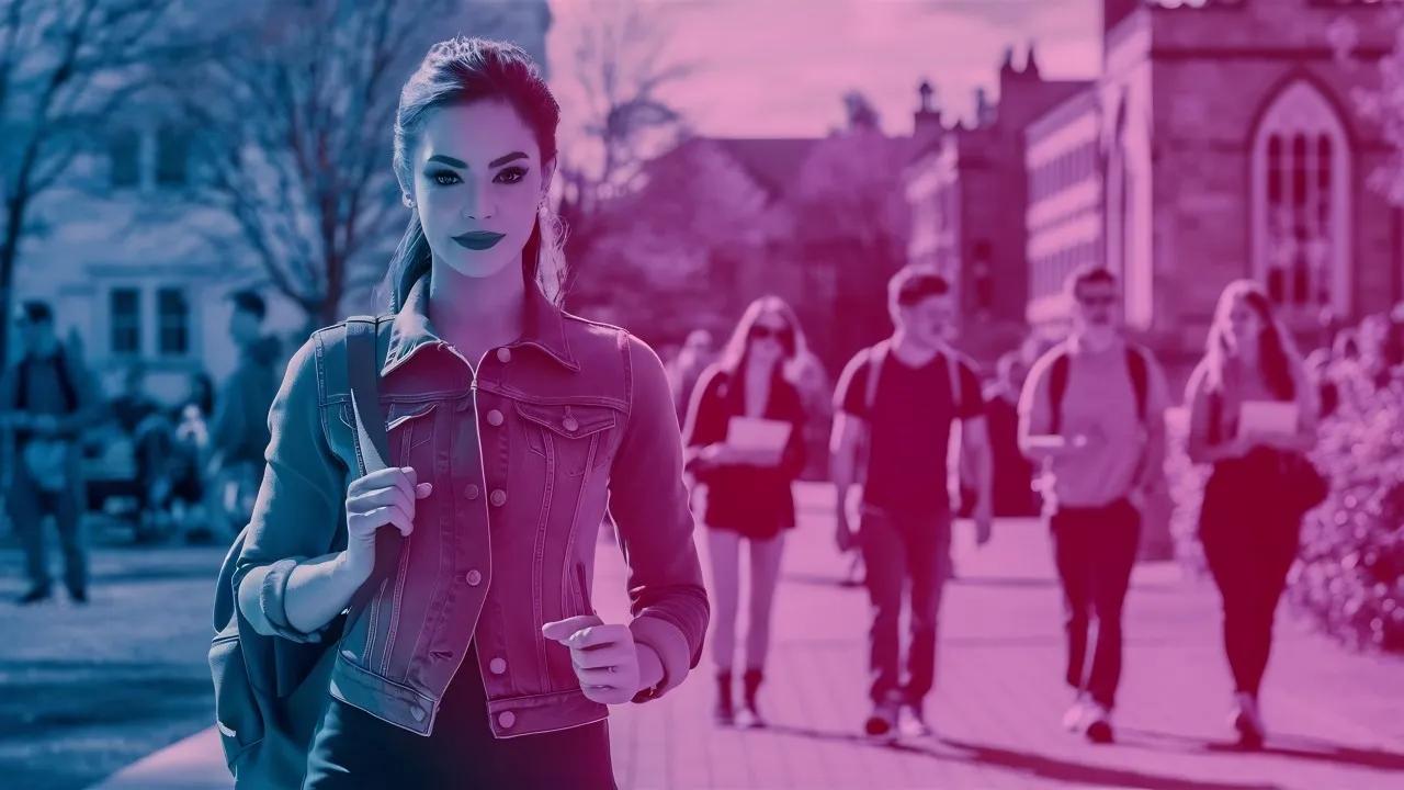 Rusya’ya Öğrenci Vizesi Başvuru Rehberi 2026