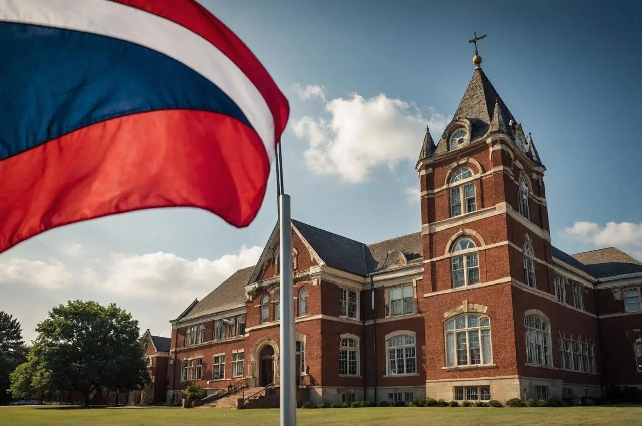 Rusya’ya Gitmeden Önce Bilmeniz Gereken Her Şey