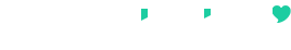 Baba Bilgiler